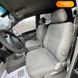 Chevrolet Rezzo, 2008, Бензин, 2 л., 312 тис. км, Мінівен, Чорний, Кривий Ріг 14351 фото 13