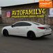 Mazda 6, 2013 г., Бензин, 199 тыс. км, Седан, Белый, Днепр (Днепропетровск) AT-10416407 фото 6