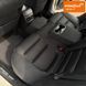 Mazda 6, 2013 г., Бензин, 199 тыс. км, Седан, Белый, Днепр (Днепропетровск) AT-10416407 фото 26