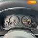 Jeep Compass, 2015, Бензин, 2.36 л., 180 тис. км, Позашляховик / Кросовер, Сірий, Суми 28186 фото 18