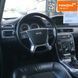 Volvo V70, 2011 г., Дизель, 184 тыс. км, Универсал, Серый, Житомир AT-10414450 фото 7