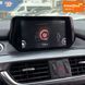 Mazda 6, 2013 г., Бензин, 199 тыс. км, Седан, Белый, Днепр (Днепропетровск) AT-10416407 фото 21