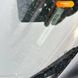 Jeep Compass, 2015, Бензин, 2.36 л., 180 тис. км, Позашляховик / Кросовер, Сірий, Суми 28186 фото 24