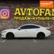 Mazda 6, 2013 г., Бензин, 199 тыс. км, Седан, Белый, Днепр (Днепропетровск) AT-10416407 фото 11