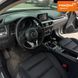 Mazda 6, 2013 г., Бензин, 199 тыс. км, Седан, Белый, Днепр (Днепропетровск) AT-10416407 фото 13