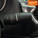Mazda 6, 2013 г., Бензин, 199 тыс. км, Седан, Белый, Днепр (Днепропетровск) AT-10416407 фото 19