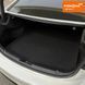 Mazda 6, 2013 г., Бензин, 199 тыс. км, Седан, Белый, Днепр (Днепропетровск) AT-10416407 фото 28