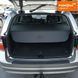 Volvo V70, 2011 г., Дизель, 184 тыс. км, Универсал, Серый, Житомир AT-10414450 фото 5