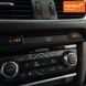 Mazda 6, 2013 г., Бензин, 199 тыс. км, Седан, Белый, Днепр (Днепропетровск) AT-10416407 фото 23