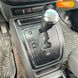 Jeep Compass, 2015, Бензин, 2.36 л., 180 тис. км, Позашляховик / Кросовер, Сірий, Суми 28186 фото 19