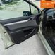 Peugeot 407, 2007 р., Газ пропан-бутан / Бензин, 123 тис. км, Седан, Зелений, Дніпро (Дніпропетровськ) AT-10418732 фото 4