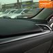 Mazda 6, 2013 г., Бензин, 199 тыс. км, Седан, Белый, Днепр (Днепропетровск) AT-10416407 фото 25