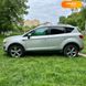 Ford Kuga, 2009, Дизель, 2 л., 253 тис. км, Позашляховик / Кросовер, Сірий, Суми 107710 фото 31