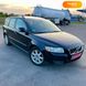 Volvo V50, 2011, Дизель, 1.6 л., 239 тис. км, Універсал, Чорний, Хорол Cars-Pr-63621 фото 6