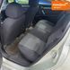 Peugeot 407, 2007 р., Газ пропан-бутан / Бензин, 123 тис. км, Седан, Зелений, Дніпро (Дніпропетровськ) AT-10418732 фото 12