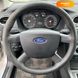 Ford Focus, 2005, Бензин, 1.8 л., 197 тис. км, Універсал, Сірий, Суми 38965 фото 20