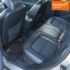 Volvo V70, 2011 г., Дизель, 184 тыс. км, Универсал, Серый, Житомир AT-10414450 фото 6