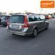 Volvo V70, 2011 г., Дизель, 184 тыс. км, Универсал, Серый, Житомир AT-10414450 фото 4