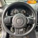Jeep Compass, 2015, Бензин, 2.36 л., 180 тис. км, Позашляховик / Кросовер, Сірий, Суми 28186 фото 20