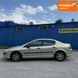 Peugeot 407, 2007 р., Газ пропан-бутан / Бензин, 123 тис. км, Седан, Зелений, Дніпро (Дніпропетровськ) AT-10418732 фото 11