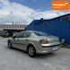 Peugeot 407, 2007 р., Газ пропан-бутан / Бензин, 123 тис. км, Седан, Зелений, Дніпро (Дніпропетровськ) AT-10418732 фото 5