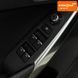 Mazda 6, 2013 г., Бензин, 199 тыс. км, Седан, Белый, Днепр (Днепропетровск) AT-10416407 фото 14