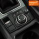 Mazda 6, 2013 г., Бензин, 199 тыс. км, Седан, Белый, Днепр (Днепропетровск) AT-10416407 фото 24