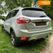 Ford Kuga, 2009, Дизель, 2 л., 253 тис. км, Позашляховик / Кросовер, Сірий, Суми 107710 фото 32