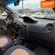 Chery Beat, 2011 р., Бензин, 142 тис. км, Хетчбек, Жовтий, Дніпро (Дніпропетровськ) AT-10426603 фото 7