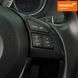 Mazda 6, 2013 г., Бензин, 199 тыс. км, Седан, Белый, Днепр (Днепропетровск) AT-10416407 фото 17