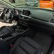 Mazda 6, 2013 г., Бензин, 199 тыс. км, Седан, Белый, Днепр (Днепропетровск) AT-10416407 фото 12