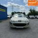 Peugeot 407, 2007 р., Газ пропан-бутан / Бензин, 123 тис. км, Седан, Зелений, Дніпро (Дніпропетровськ) AT-10418732 фото 2