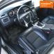 Volvo V70, 2011 г., Дизель, 184 тыс. км, Универсал, Серый, Житомир AT-10414450 фото 8