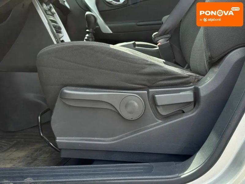 Renault Koleos, 2008 р., Дизель, 234 тис. км, Позашляховик / Кросовер, Сірий, Рівне AT-10418470 фото