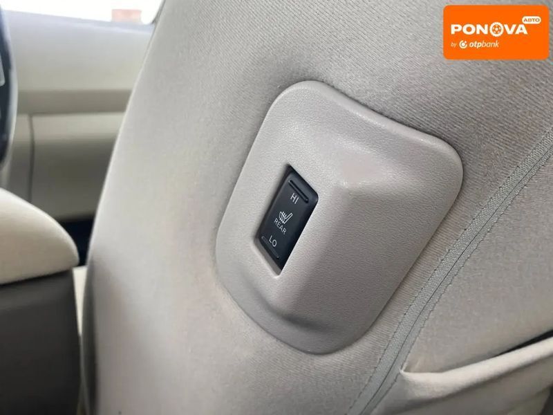 Nissan Leaf, 2012 р., Електро, 119 тис. км, Хетчбек, Синій, Львів AT-10400673 фото