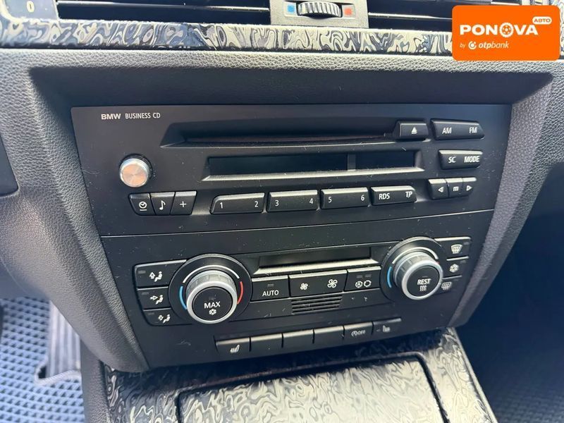 BMW 3 Series, 2008 р., Бензин, 270 тис. км, Універсал, Київ AT-10418137 фото