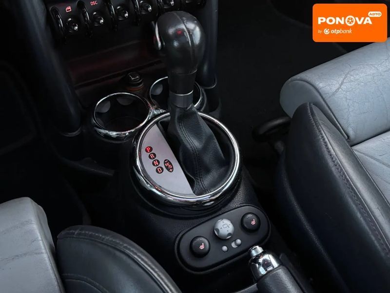 MINI Cooper, 2005 р., 225 тис. км, Хетчбек, Київ AT-10417803 фото