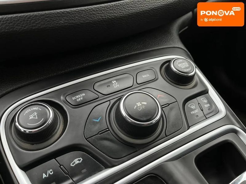 Chrysler 200, 2015 р., Бензин, 181 тис. км, Седан, Київ AT-10416588 фото