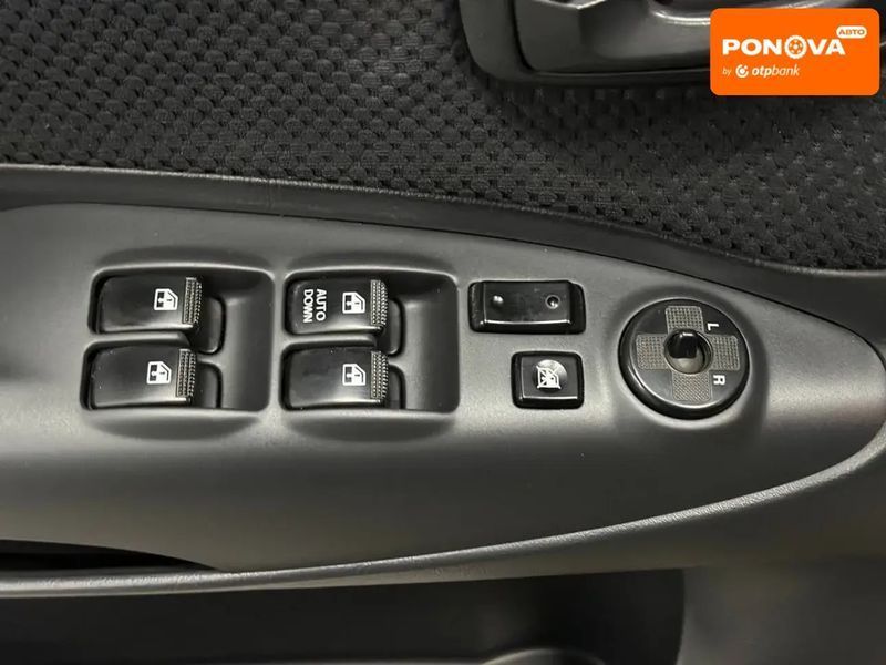 Hyundai Tucson, 2007 г., Газ пропан-бутан / Бензин, 203 тыс. км, Внедорожник / Кроссовер, Бежевый, Каменское (Днепродзержинск) AT-10407535 фото