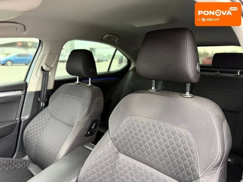Skoda Superb, 2015 г., Бензин, 180 тыс. км, Лифтбек, Серый, Кривой Рог AT-10425957 фото