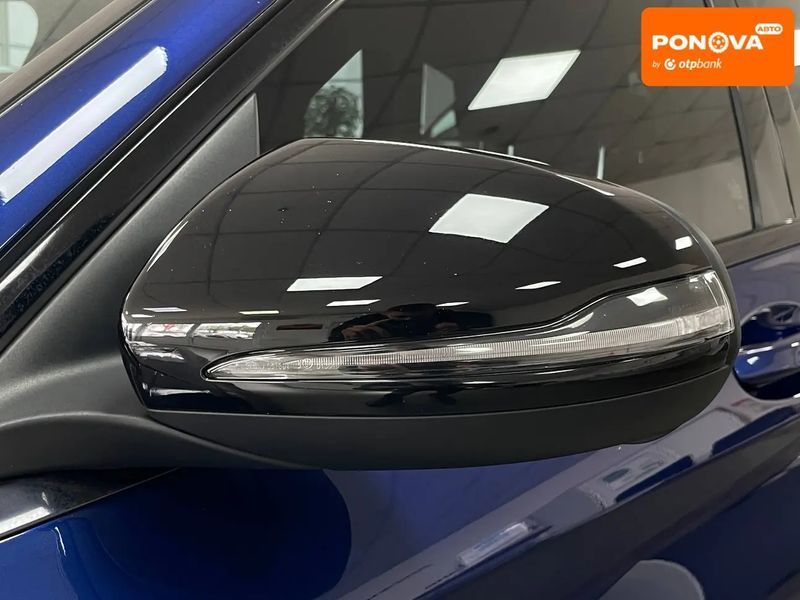 Mercedes-Benz C-Class, 2019 р., Дизель, 237 тис. км, Універсал, Київ AT-10415690 фото