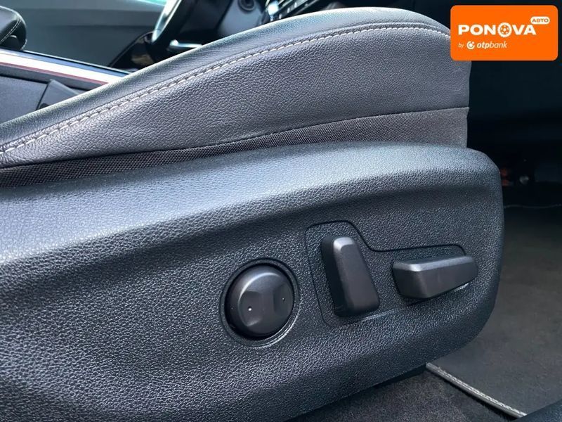 Kia Niro, 2021 р., Електро, 76 тис. км, Позашляховик / Кросовер, Синій, Сопошин AT-10399954 фото