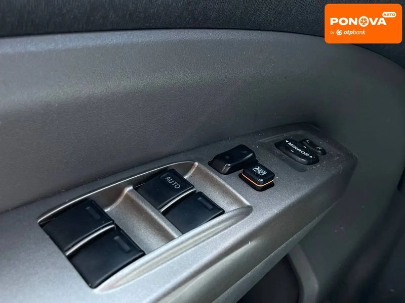 Toyota Prius, 2006 р., 214 тис. км, Седан, Київ AT-10420694 фото