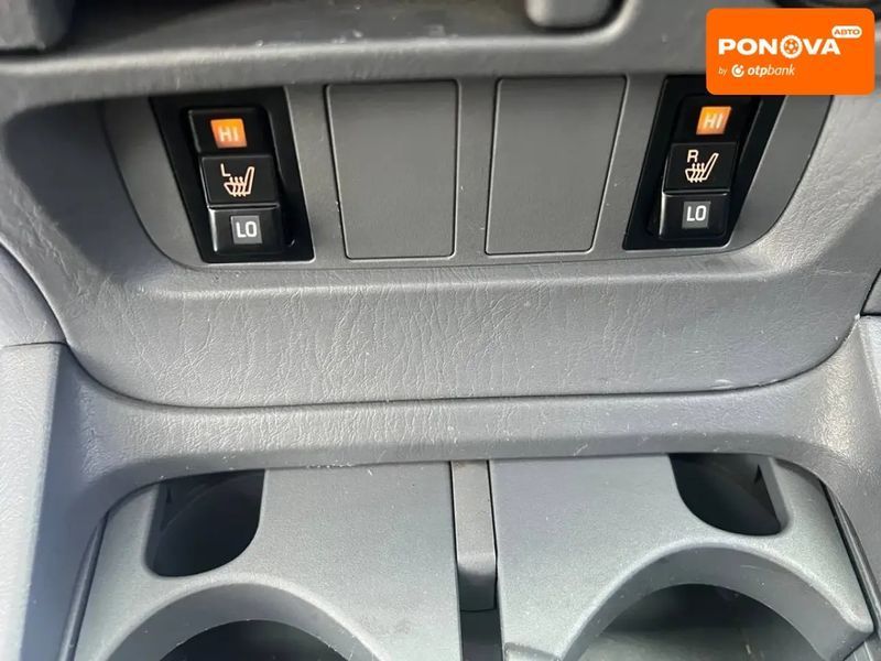 Volkswagen Golf, 2007 г., Бензин, 238 тыс. км, Хетчбек, Серый, Харьков AT-10408861 фото