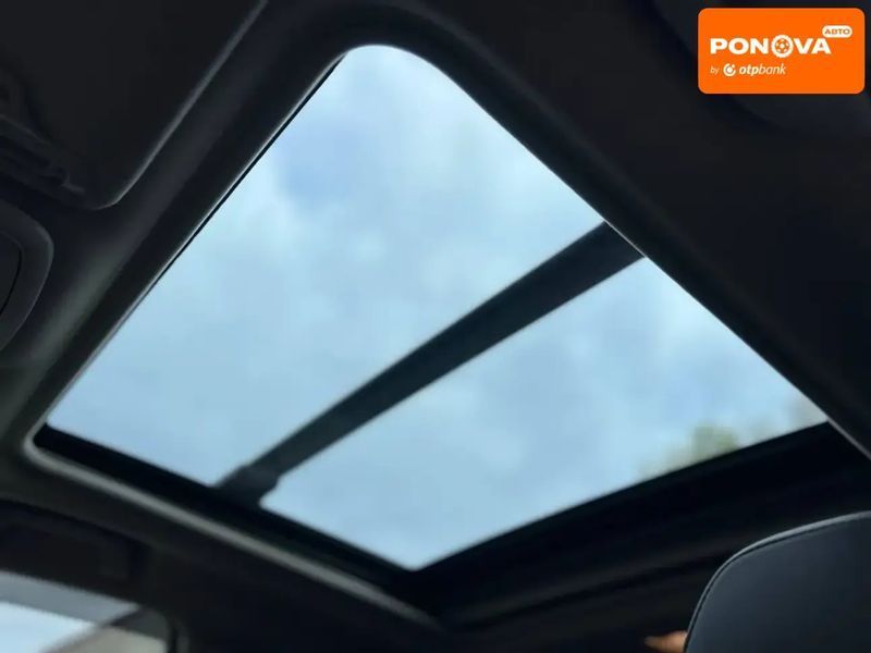 Subaru Forester, 2019 р., Бензин, 44 тис. км, Позашляховик / Кросовер, Білий, Дніпро (Дніпропетровськ) AT-10417196 фото