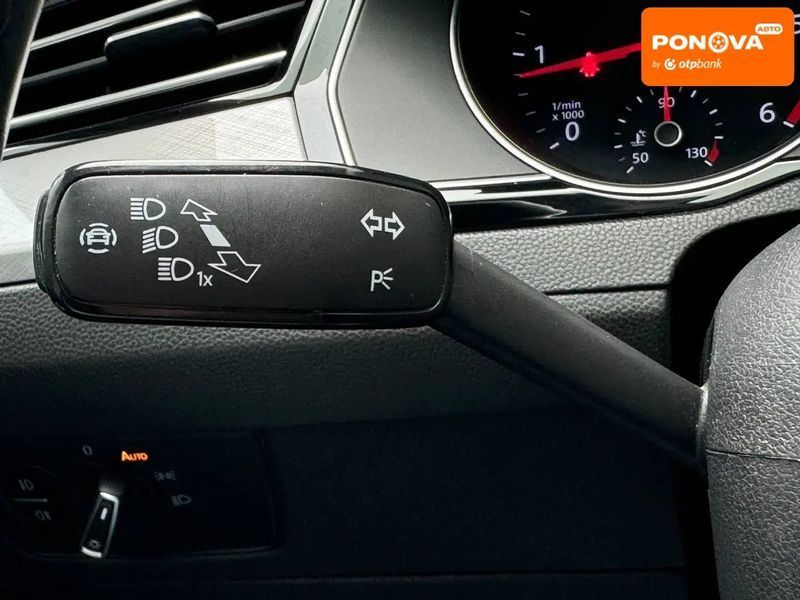 Volkswagen Passat, 2019 р., Дизель, 247 тис. км, Універсал, Київ AT-10417991 фото