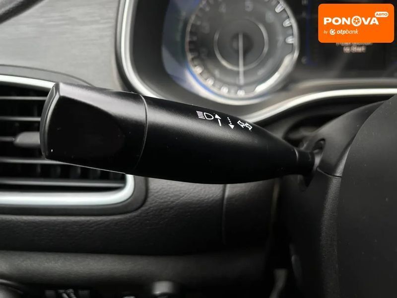Chrysler 200, 2015 р., Бензин, 181 тис. км, Седан, Київ AT-10416588 фото