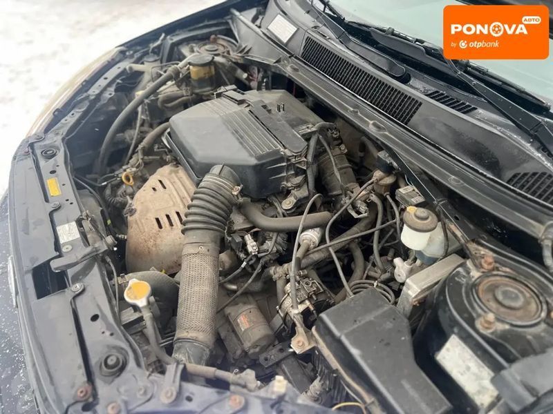 Volkswagen Golf, 2007 г., Бензин, 238 тыс. км, Хетчбек, Серый, Харьков AT-10408861 фото