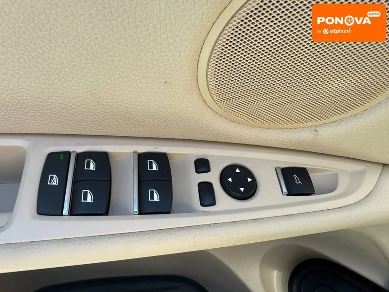 BMW X5, 2014 г., Дизель, 188 тыс. км, Внедорожник / Кроссовер, Киев AT-10418446 фото