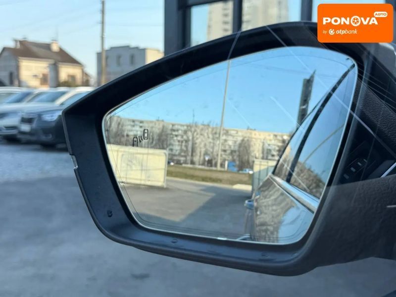 Skoda Superb, 2018 г., Дизель, 306 тыс. км, Универсал, Киев AT-10413954 фото